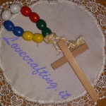 rosario_logo